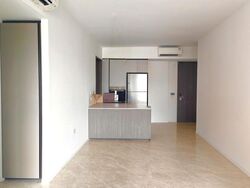 Piccadilly Grand (D8), Apartment #502637731
